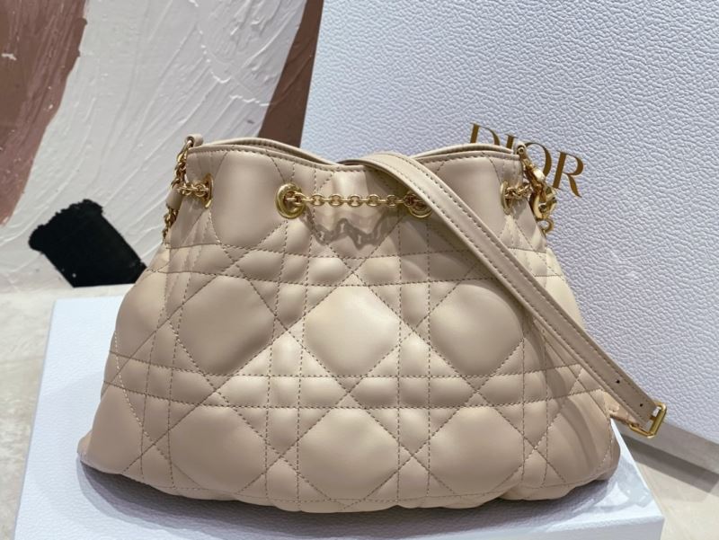 Christian Dior Other Bags